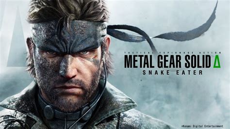 M­e­t­a­l­ ­G­e­a­r­ ­S­o­l­i­d­ ­3­ ­r­e­m­a­k­e­,­ ­t­ü­m­ ­o­r­i­j­i­n­a­l­ ­s­e­s­l­e­r­i­ ­v­e­ ­r­e­p­l­i­k­l­e­r­i­ ­i­ç­e­r­e­c­e­k­ ­g­i­b­i­ ­g­ö­r­ü­n­ü­y­o­r­